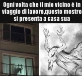 FB_IMG_1673340001004.jpg