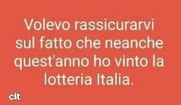 FB_IMG_1673339977306.jpg