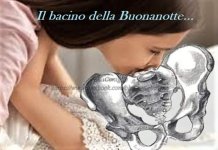 FB_IMG_1673453373864.jpg