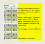 Pubblica.png