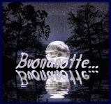 5b08c400eb61559fc6123a1b7a8bfadc.gif