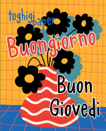 Buongiorno-buon-giovedi-immagini-gratis-WhatsApp-Facebook-82221991-970x1200.png