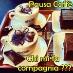 caffe_016.jpg