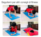 1673548116821.png