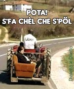 FB_IMG_1673525384730.jpg