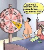 FB_IMG_1673546142856.jpg