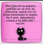 FB_IMG_1673546049078.jpg