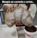 FB_IMG_1673534675956.jpg