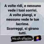 FB_IMG_1673534370298.jpg