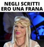 FB_IMG_1673534352948.jpg