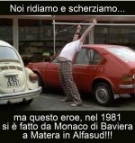 FB_IMG_1673534232043.jpg