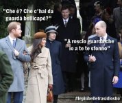 FB_IMG_1673534043694.jpg