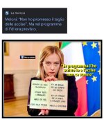 FB_IMG_1673525372110.jpg