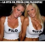 FB_IMG_1673508214219.jpg