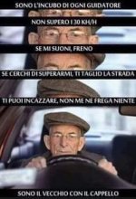 FB_IMG_1673508139017.jpg
