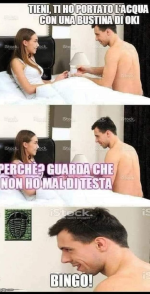 1673555410625.png