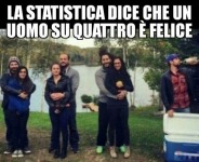 1673592346563.png