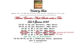 Vertibili by Bubù Gennaio2023.jpg