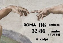 78234A96-8596-40E9-A475-AD870842953F.jpeg