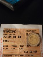 PhotoPuma_1673633883047.jpg