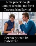 FB_IMG_1673635983456.jpg