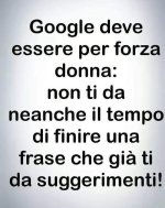 FB_IMG_1673635918130.jpg