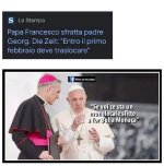 FB_IMG_1673635813547.jpg
