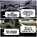 FB_IMG_1673635741323.jpg