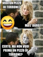 FB_IMG_1673635654387.jpg