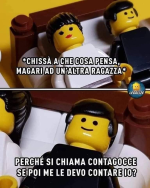 1673637273958.png