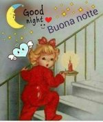 FB_IMG_1673651736612.jpg