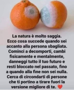 1673653090188.png