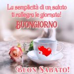 FB_IMG_1673678766370.jpg