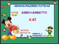 Immagine 2023-01-13 204008.jpg