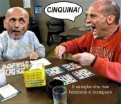 FB_IMG_1673679836495.jpg