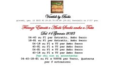 Vertibili by Bubù 14Gennaio2023.jpg