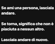 1673720130907.png