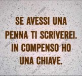 FB_IMG_1673695547527.jpg