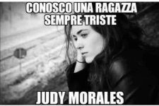 FB_IMG_1673693785820.jpg