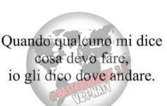 FB_IMG_1673693639564.jpg