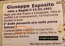 FB_IMG_1673693580203.jpg