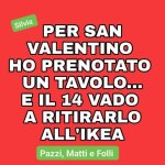 FB_IMG_1673679760780.jpg