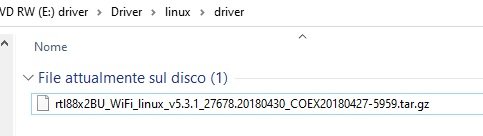 driver-linux.jpg