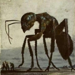 1673787894205.png 1673787894205.png