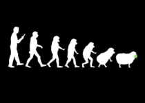 1673794804918.png