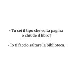 FB_IMG_1673807296602.jpg