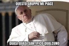 FB_IMG_1673807249410.jpg