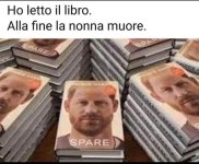 FB_IMG_1673807233021.jpg
