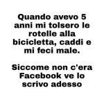 FB_IMG_1673806488560.jpg