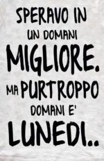 FB_IMG_1673806200892.jpg